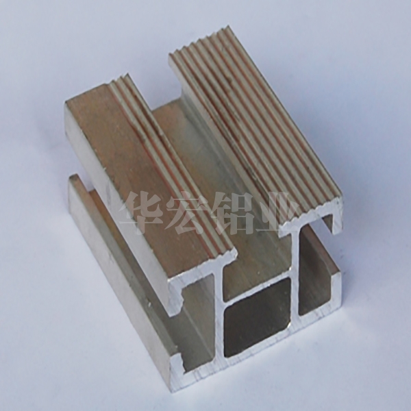 工業(yè)用鋁型材價(jià)格