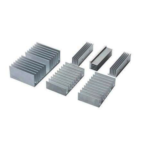 電子散熱器價(jià)格對(duì)水質(zhì)的要求較高